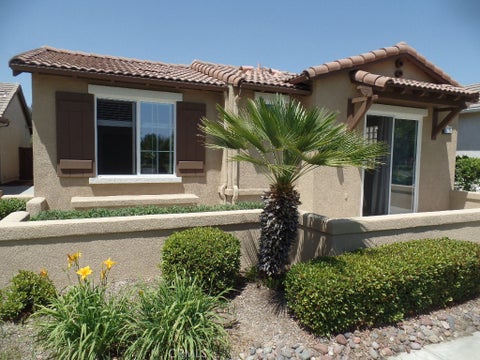 Photo of 8251 Triplett Lane, Hemet, CA 92545 (MLS # PW26114632)