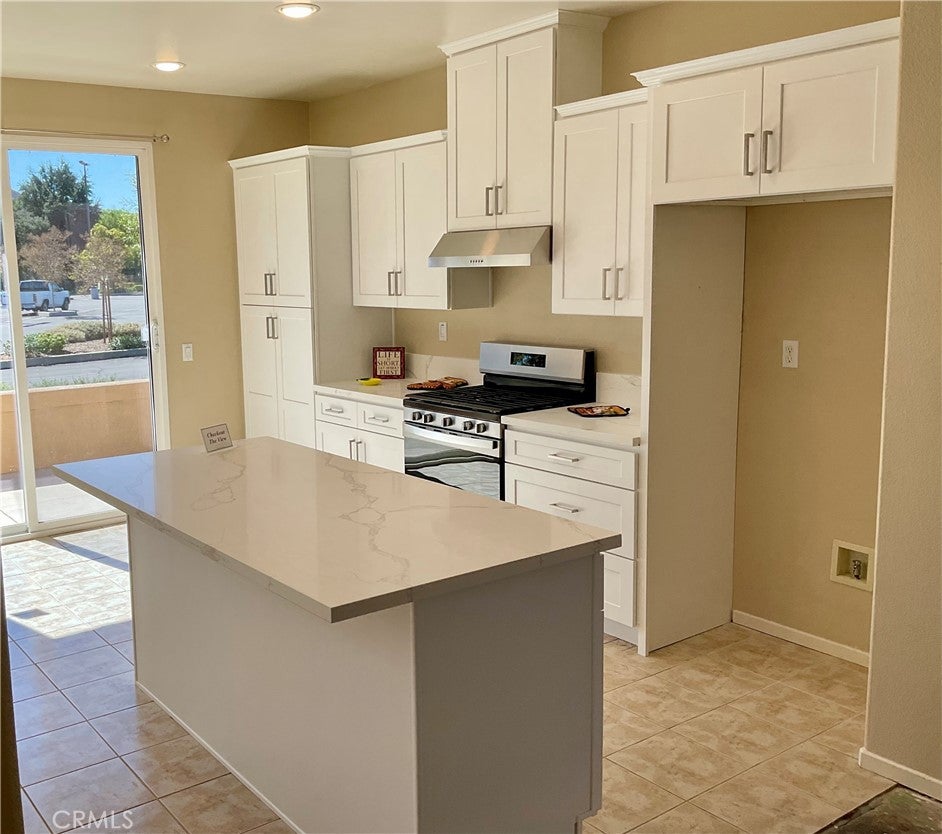 8251 Triplett Lane
