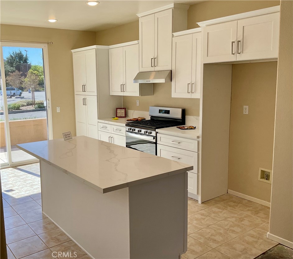 8251 Triplett Lane