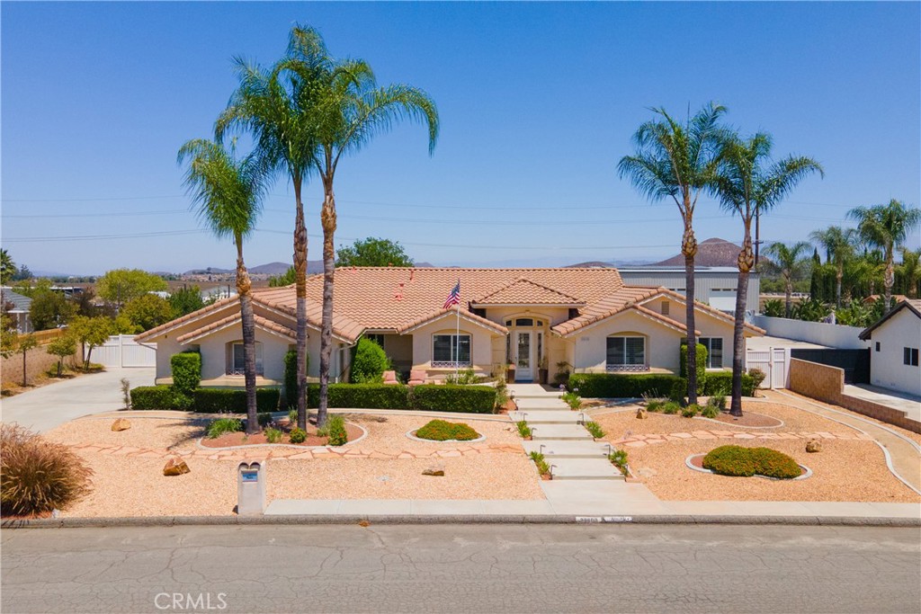 28600 Capano Bay Court