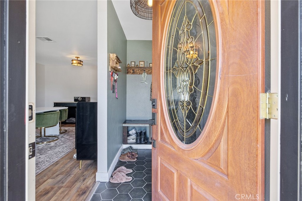 1505 Cypress Lane