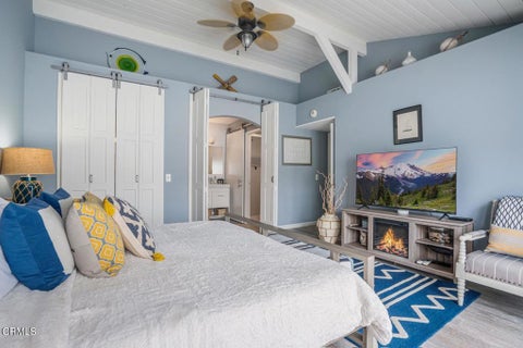 Tiny photo for 4624 Falkirk Bay, Oxnard, CA 93035 (MLS # V1-37799)