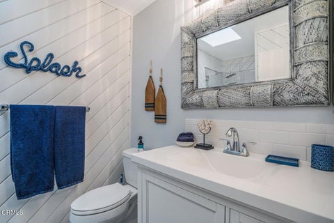 Tiny photo for 4624 Falkirk Bay, Oxnard, CA 93035 (MLS # V1-37799)