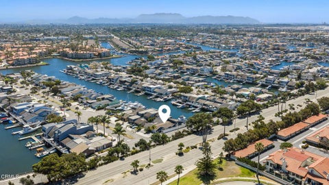 Tiny photo for 4624 Falkirk Bay, Oxnard, CA 93035 (MLS # V1-37799)