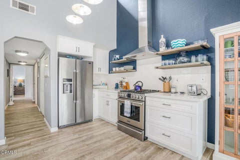 Tiny photo for 4624 Falkirk Bay, Oxnard, CA 93035 (MLS # V1-37799)