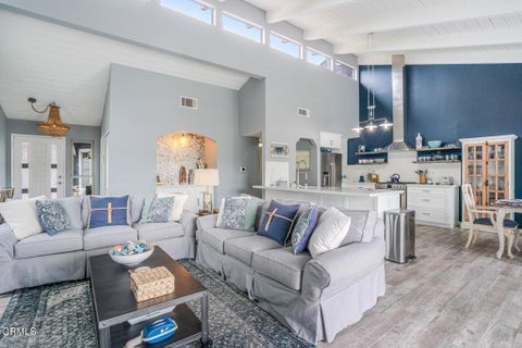 Tiny photo for 4624 Falkirk Bay, Oxnard, CA 93035 (MLS # V1-37799)