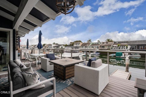 Tiny photo for 4624 Falkirk Bay, Oxnard, CA 93035 (MLS # V1-37799)