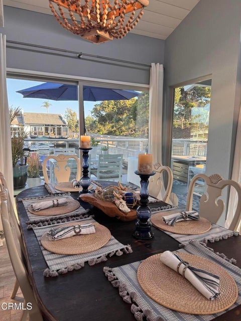 Tiny photo for 4624 Falkirk Bay, Oxnard, CA 93035 (MLS # V1-37799)