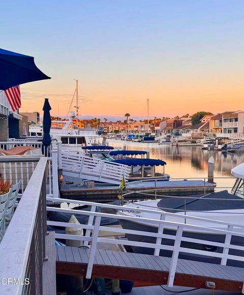 Photo of 4624 Falkirk Bay, Oxnard, CA 93035 (MLS # V1-37799)