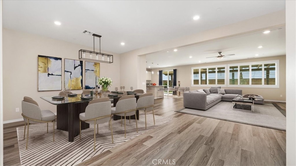 5120 Armendarez Lane