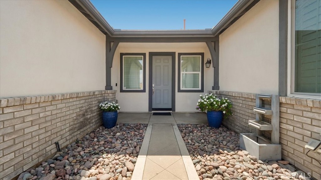 5120 Armendarez Lane