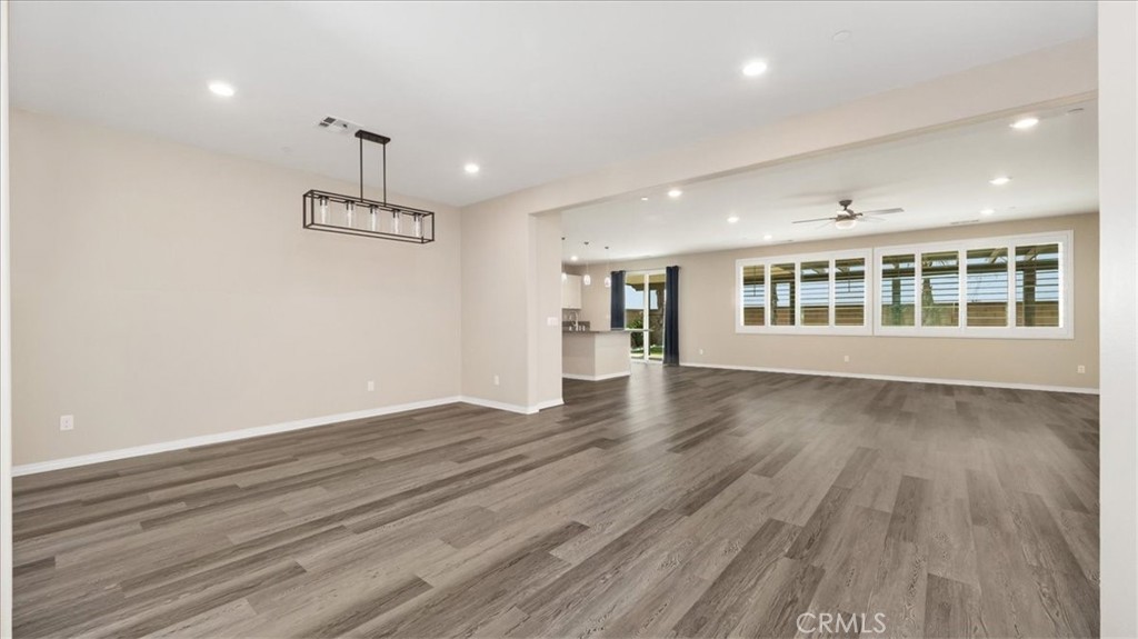 5120 Armendarez Lane