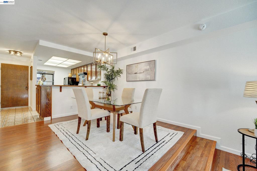 14407 Seagate Drive