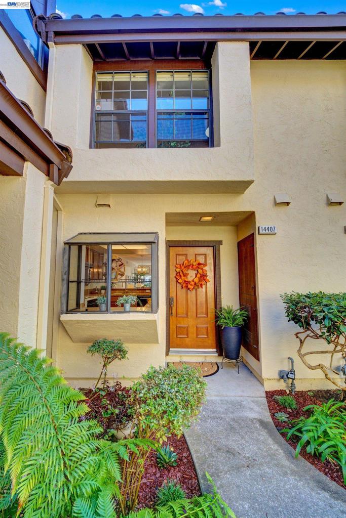 14407 Seagate Drive