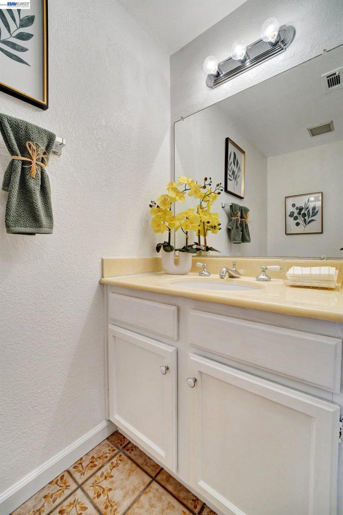 14407 Seagate Drive
