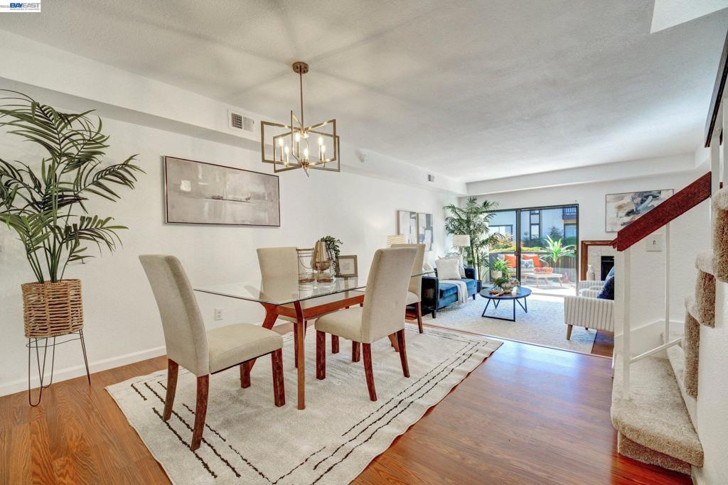 14407 Seagate Drive