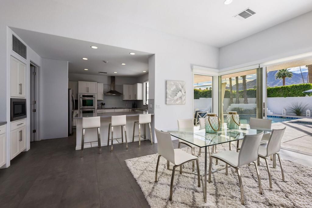 75437 Desert Park Drive