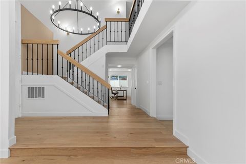 1781 E Warrenton Anaheim CA 92805