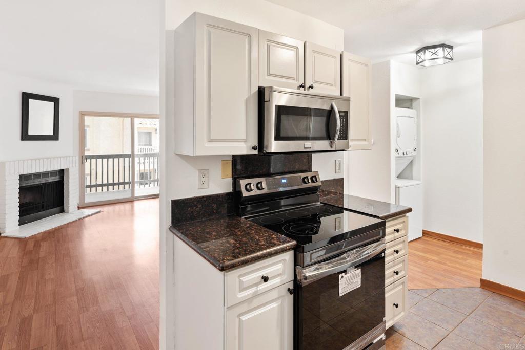 3010 Alta View Drive