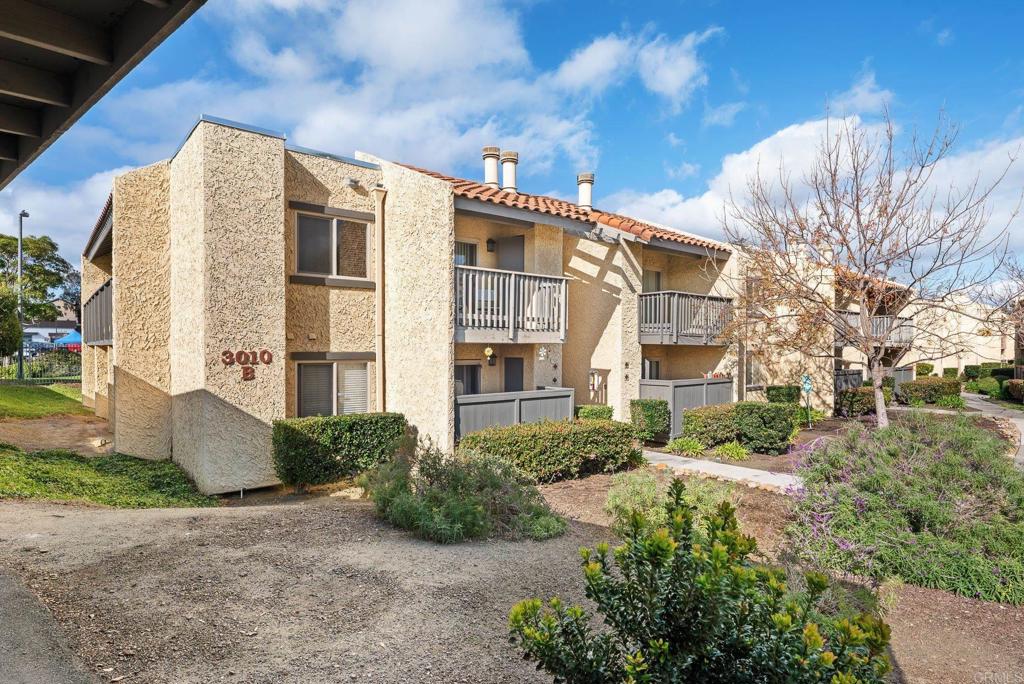 3010 Alta View Drive 207