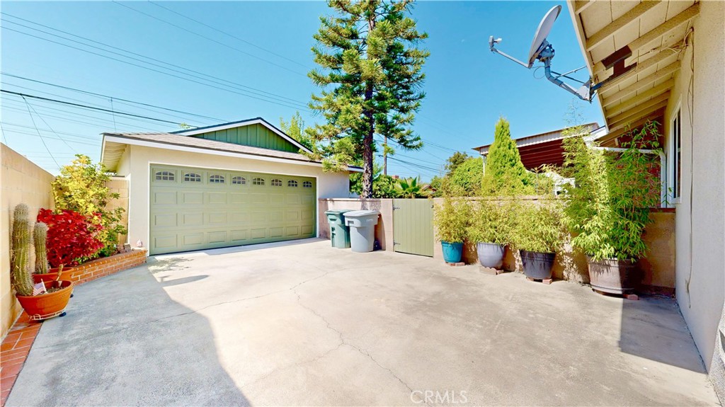 Properties 2 8158 Carnation Drive