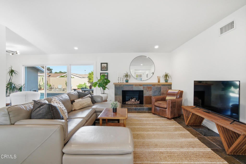 180 Cathy Drive