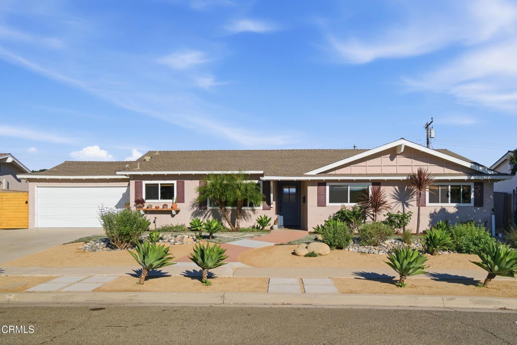 180 Cathy Drive