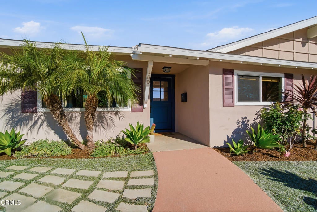 180 Cathy Drive