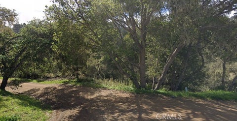 Tiny photo for 2812 Ramsey Road, Cambria, CA 93428 (MLS # PW26195486)