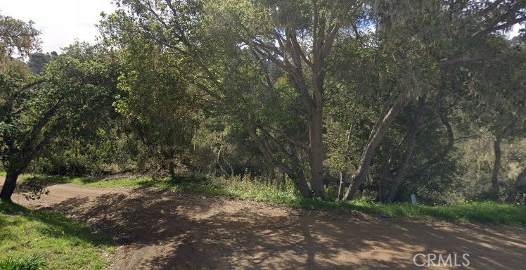 2812 Ramsey Road