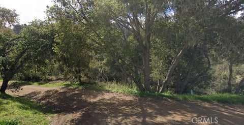 Tiny photo for 2812 Ramsey Road, Cambria, CA 93428 (MLS # PW26195486)