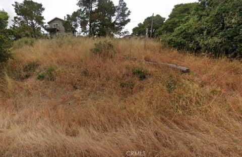 Tiny photo for 2812 Ramsey Road, Cambria, CA 93428 (MLS # PW26195486)