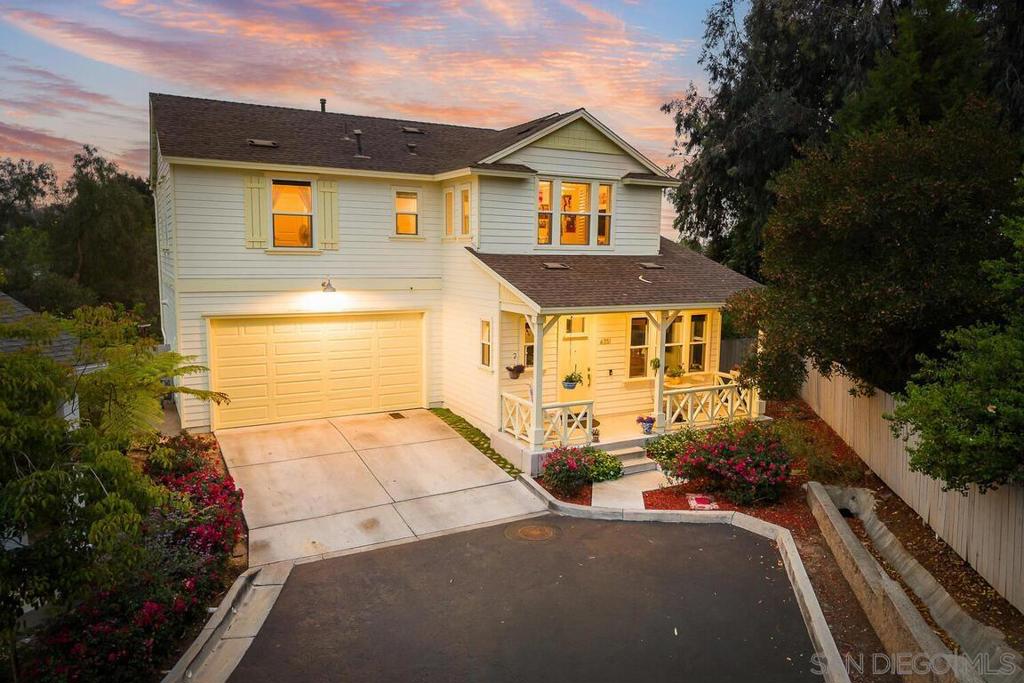 4351 Stanford Pl