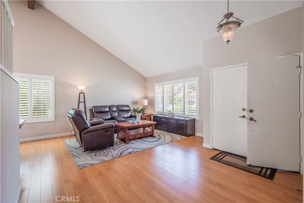 653 Rocking Horse Road