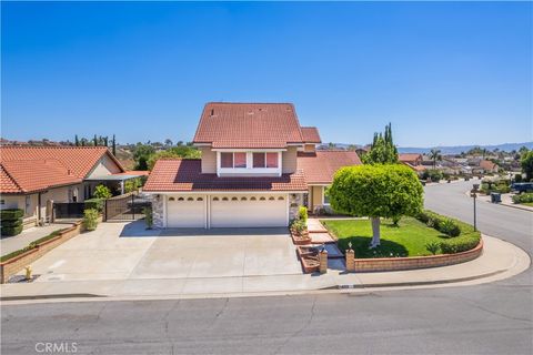 653 Rocking Horse Road Walnut CA 91789