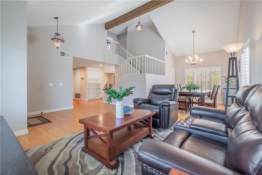 653 Rocking Horse Road