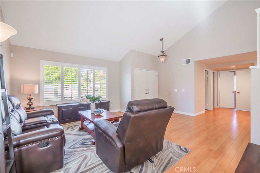 653 Rocking Horse Road