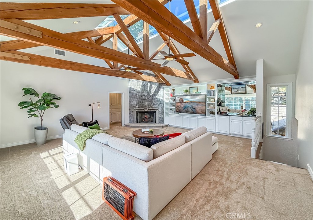 Custom NR (736) - Residential