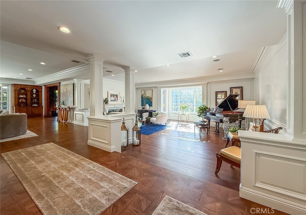 Custom NR (736) - Residential