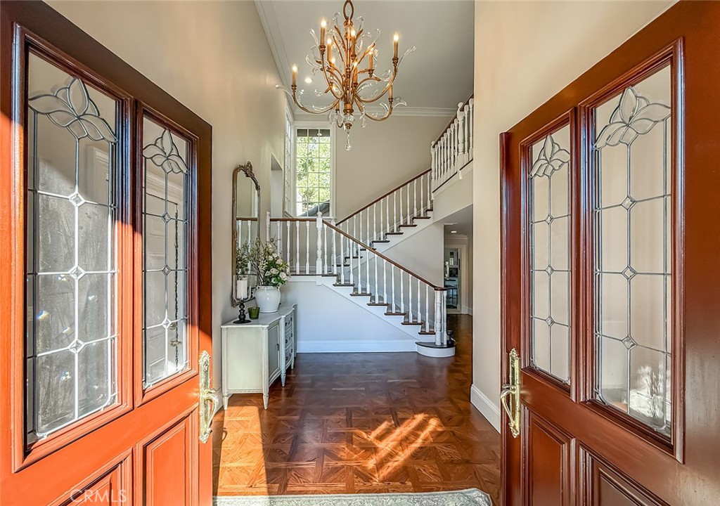 Custom NR (736) - Residential