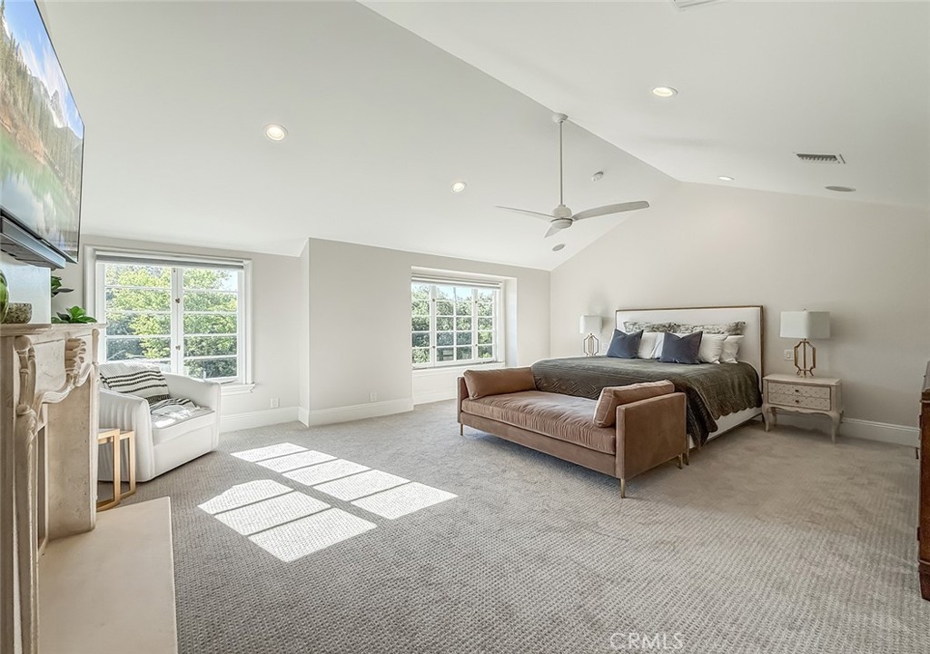 Custom NR (736) - Residential
