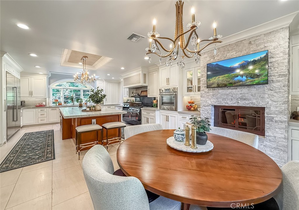 Custom NR (736) - Residential