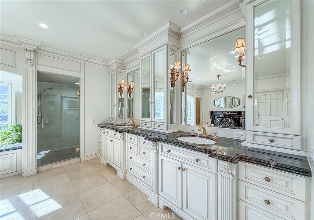 Custom NR (736) - Residential