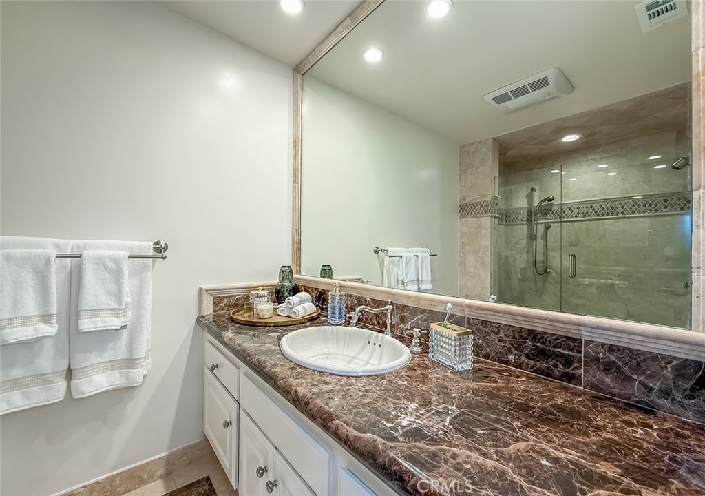 Custom NR (736) - Residential