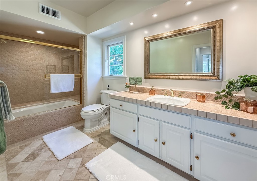 Custom NR (736) - Residential