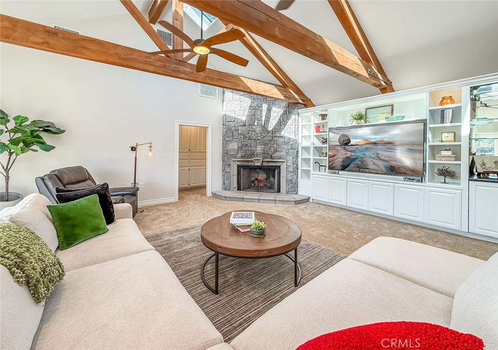 Custom NR (736) - Residential