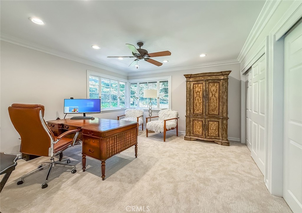 Custom NR (736) - Residential
