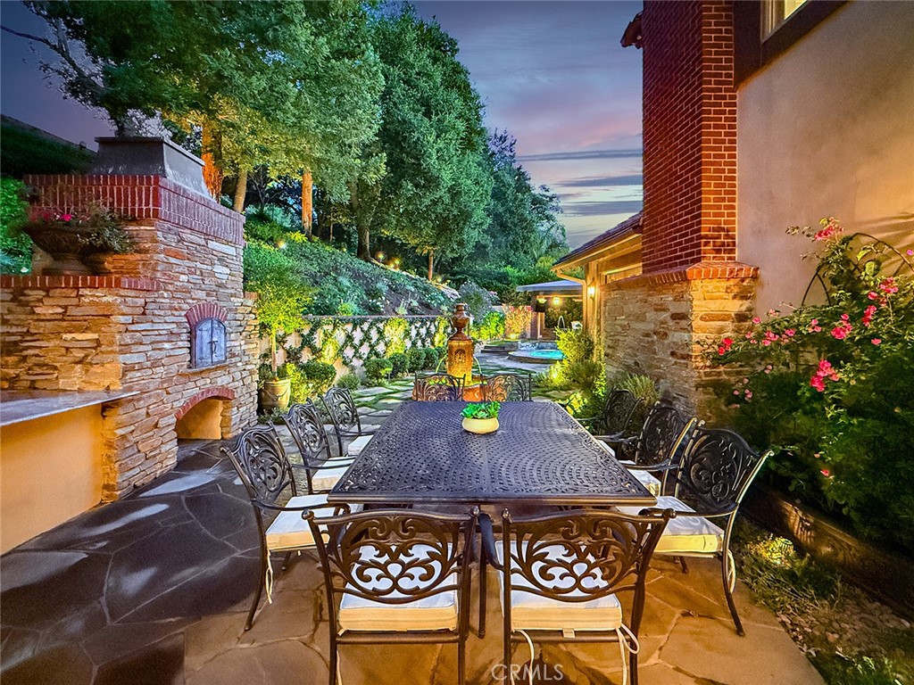 Custom NR (736) - Residential