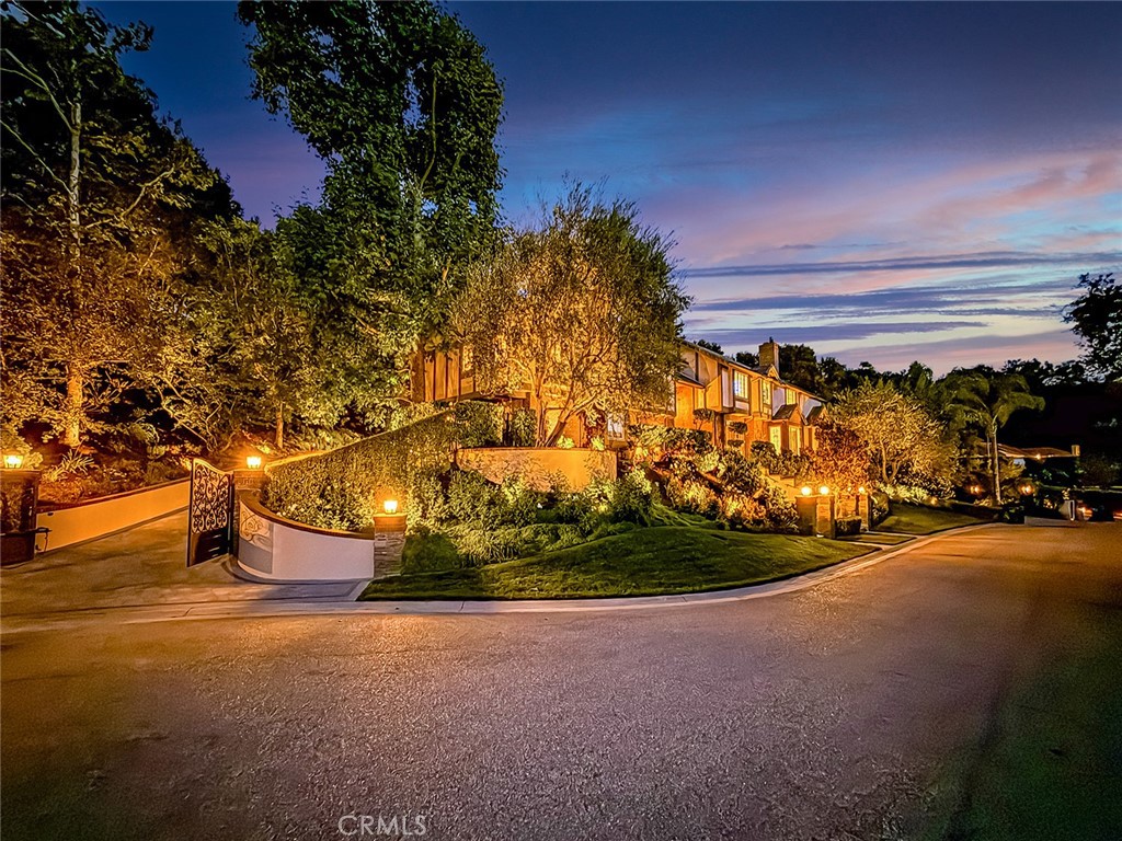 4278 Palomino Circle