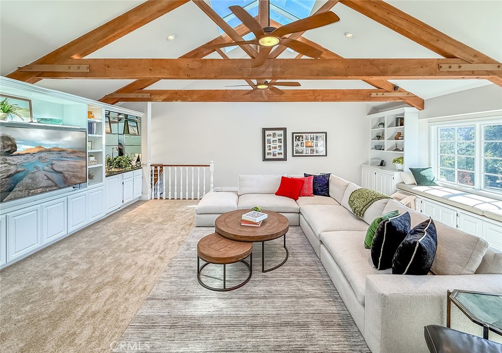 Custom NR (736) - Residential